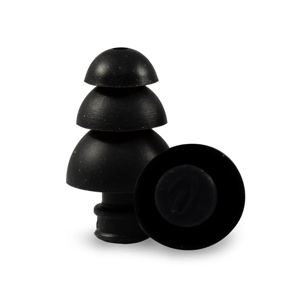 Pluggerz Uni-fit Shoot oordopjes